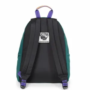 Rucksack Eastpak Padded Pak'R image-1