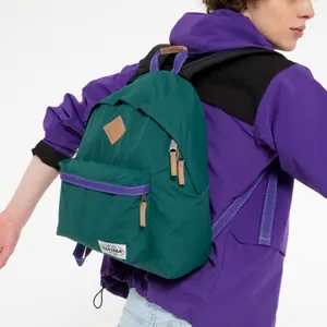 Rucksack Eastpak Padded Pak'R image-4