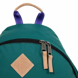 Rucksack Eastpak Padded Pak'R image-3