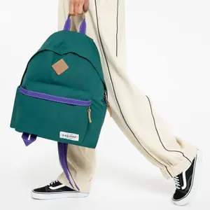 Rucksack Eastpak Padded Pak'R image-5