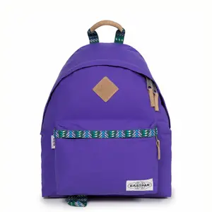 Sac à dos Eastpak Padded Pak'R image-0