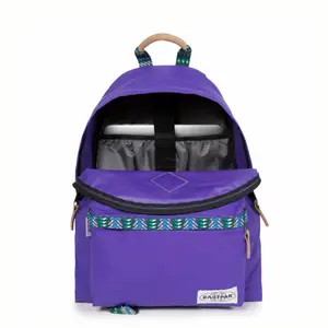 Sac à dos Eastpak Padded Pak'R image-2
