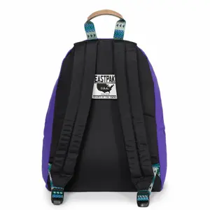 Sac à dos Eastpak Padded Pak'R image-1