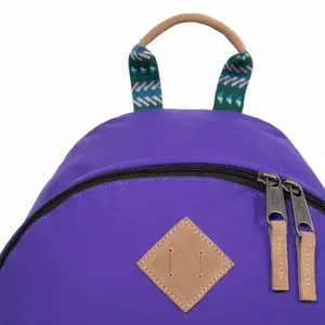 Sac à dos Eastpak Padded Pak'R image-3