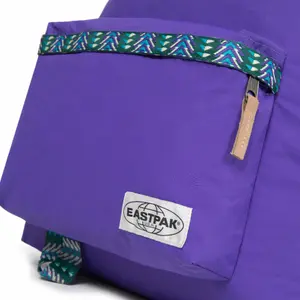 Sac à dos Eastpak Padded Pak'R image-4