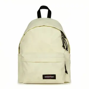 Batoh Eastpak Padded Pak'R image-0