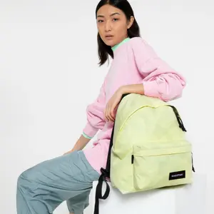 Batoh Eastpak Padded Pak'R image-5