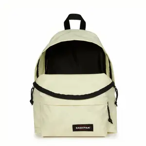 Batoh Eastpak Padded Pak'R image-2
