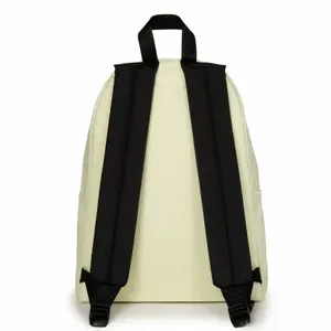 Batoh Eastpak Padded Pak'R image-1
