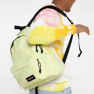 Batoh Eastpak Padded Pak'R image-6