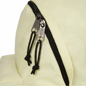 Batoh Eastpak Padded Pak'R image-3
