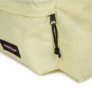 Batoh Eastpak Padded Pak'R image-4