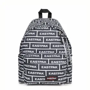 Batoh Eastpak Padded Pak'R image-0