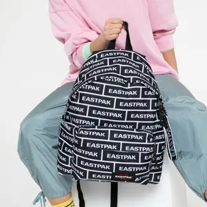 Batoh Eastpak Padded Pak'R image-5