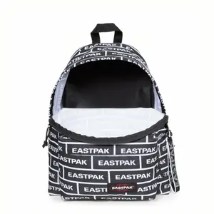 Batoh Eastpak Padded Pak'R image-2