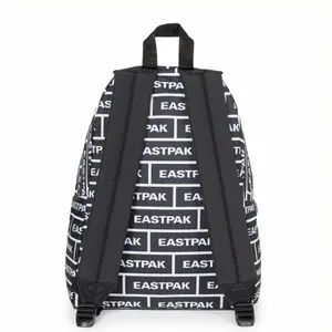 Batoh Eastpak Padded Pak'R image-1