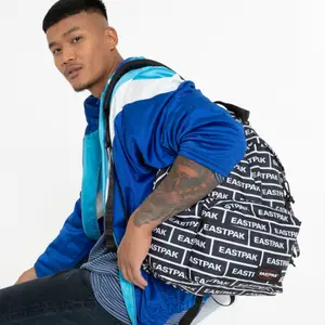 Batoh Eastpak Padded Pak'R image-6