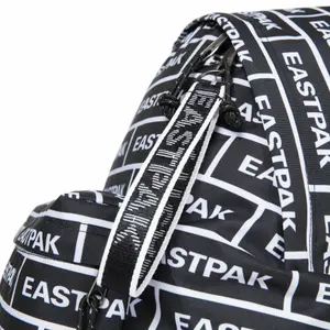 Batoh Eastpak Padded Pak'R image-3