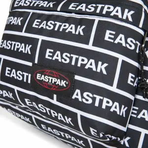 Batoh Eastpak Padded Pak'R image-4