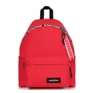 Rucksack Eastpak Padded Pak'R image-0
