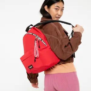 Rucksack Eastpak Padded Pak'R image-5