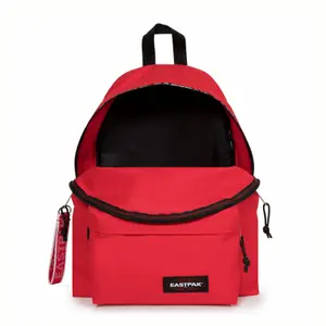 Rucksack Eastpak Padded Pak'R image-2