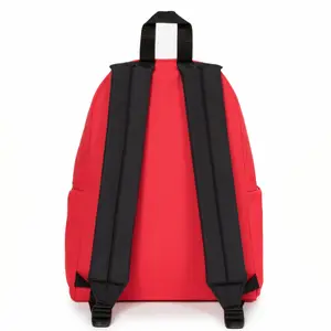 Rucksack Eastpak Padded Pak'R image-1
