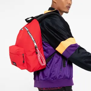 Rucksack Eastpak Padded Pak'R image-6