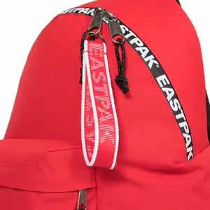 Rucksack Eastpak Padded Pak'R image-3