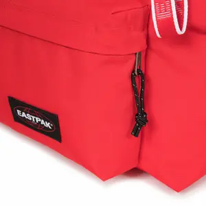 Rucksack Eastpak Padded Pak'R image-4