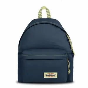 Rucksack Eastpak Padded Pak'R image-0