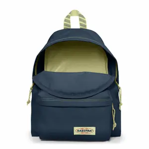 Rucksack Eastpak Padded Pak'R image-3