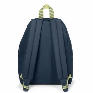 Rucksack Eastpak Padded Pak'R image-1