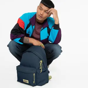 Rucksack Eastpak Padded Pak'R image-4