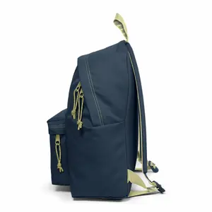 Rucksack Eastpak Padded Pak'R image-2