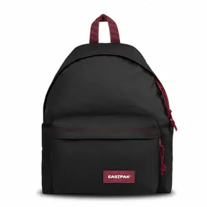 Rucksack Eastpak Padded Pak'R image-0