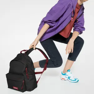 Rucksack Eastpak Padded Pak'R image-3