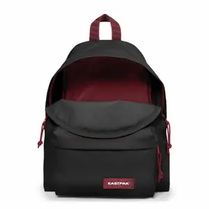 Rucksack Eastpak Padded Pak'R image-2