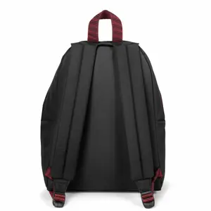 Rucksack Eastpak Padded Pak'R image-1