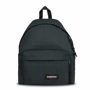 Rygsæk Eastpak Padded Pak'R image-0