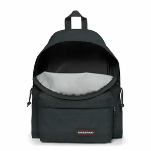 Rygsæk Eastpak Padded Pak'R image-3