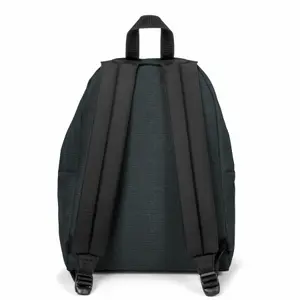 Rygsæk Eastpak Padded Pak'R image-1