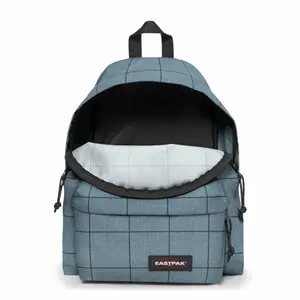 Backpack Eastpak Padded Pak'R image-4