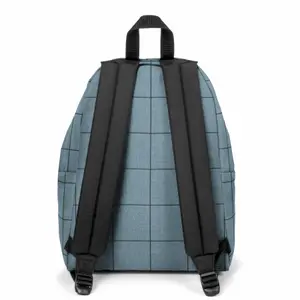 Backpack Eastpak Padded Pak'R image-2
