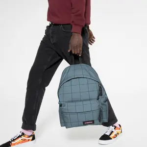 Backpack Eastpak Padded Pak'R image-1