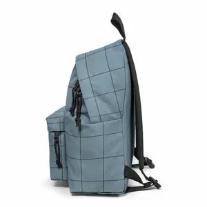 Backpack Eastpak Padded Pak'R image-3