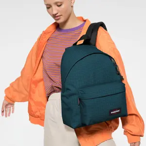Plecak Eastpak Padded Pak'R image-3