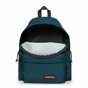 Plecak Eastpak Padded Pak'R image-2