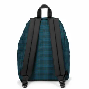 Plecak Eastpak Padded Pak'R image-1