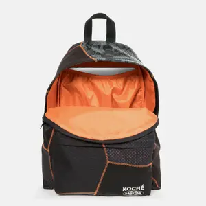 Mochila Eastpak Padded Pak'R image-0